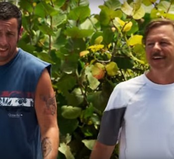 the-do-over-adam-sandler-netflix