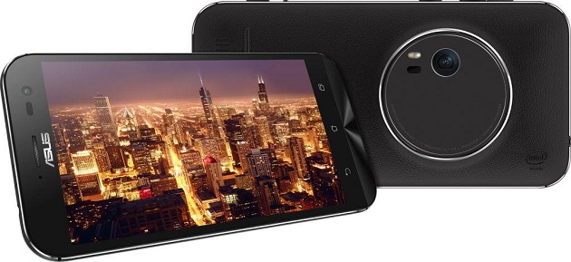 zenfone zoom