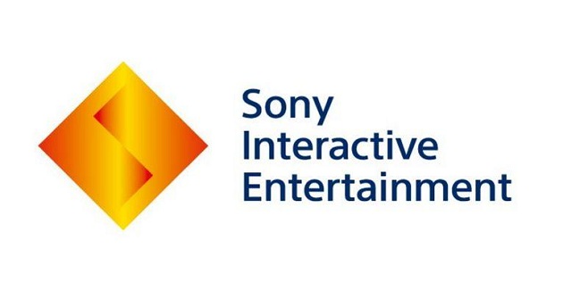 sony interactive entertainment