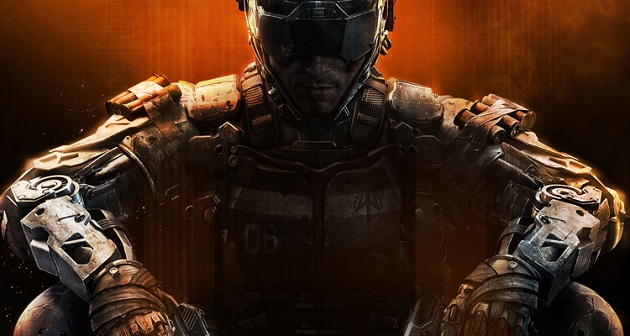 black ops iii