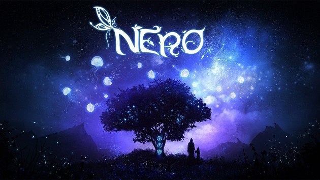 n.e.r.o.