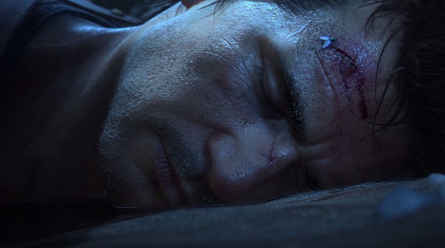 uncharted 4