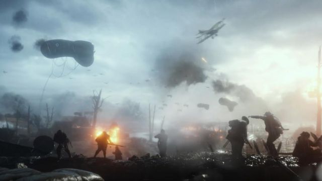 battlefield 1