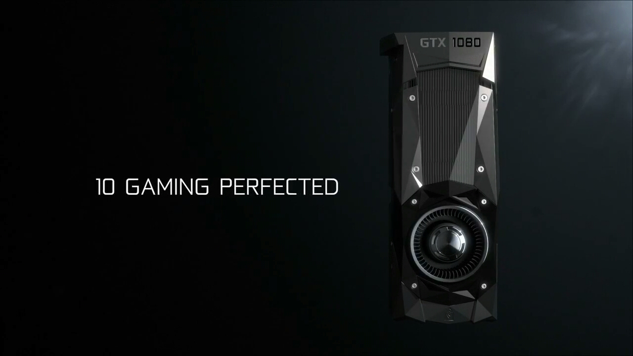 NVIDIA-GeForce-GTX1080
