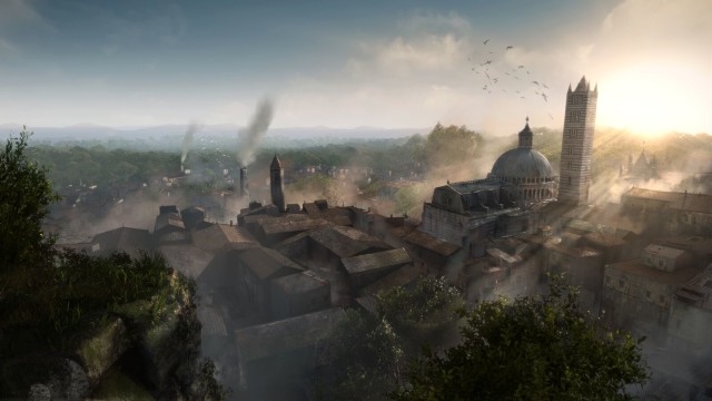 chronicles of elyria