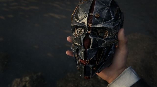dishonored 2