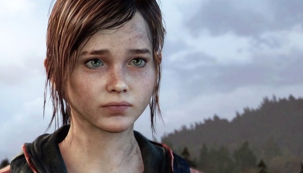 Ellie Potrebbe Essere Incinta Nel Nuovo The Last Of Us Lo Suggerisce