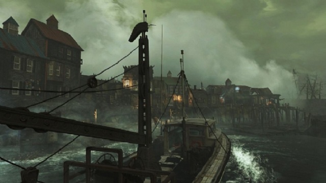 far harbor