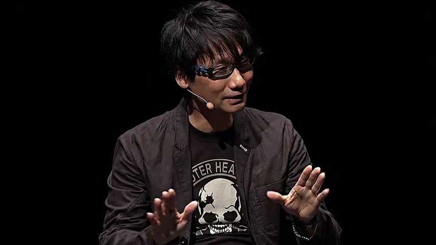 kojima