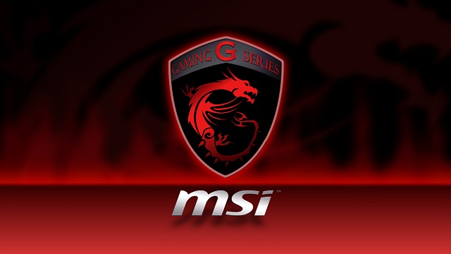 msi