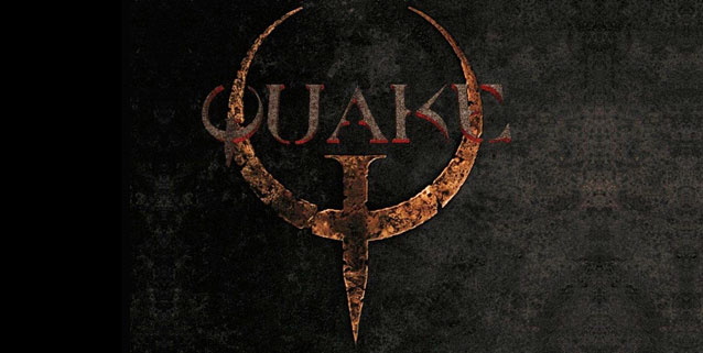 quake
