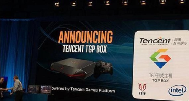 tgp box