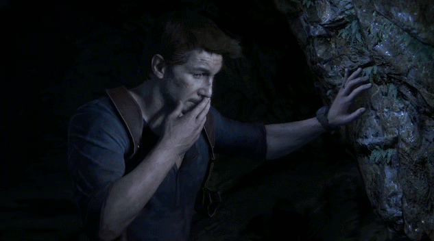 uncharted 4