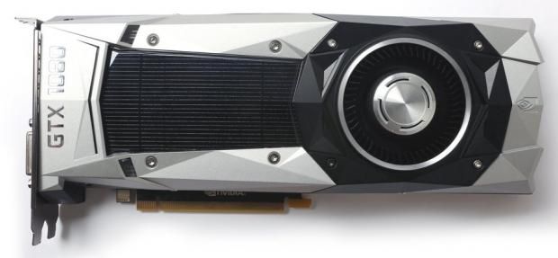 gtx 1080