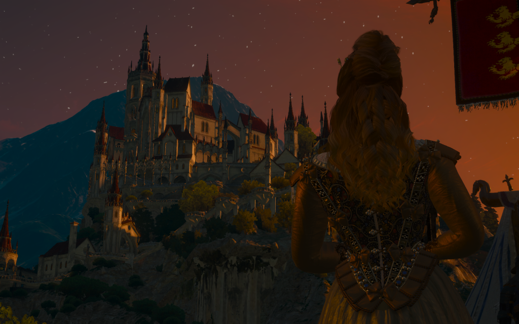 Screenshot 2016-06-01 10.23.39