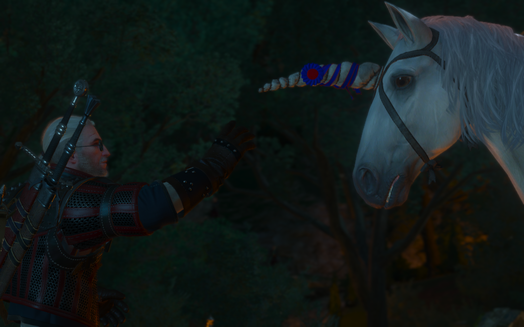 Screenshot 2016-06-01 10.28.53