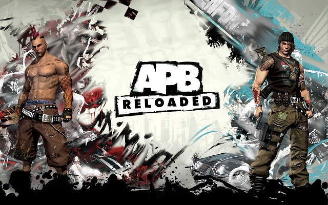 apb reloaded