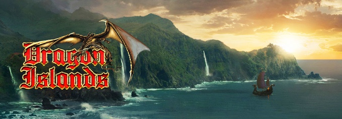 dragon-islands-1