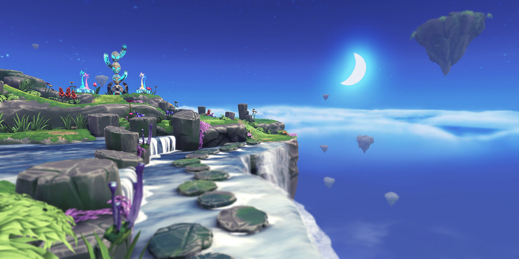 tethered-playstation-vr-1