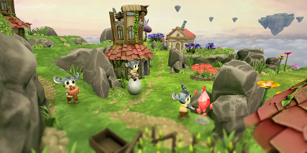 tethered-playstation-vr-2