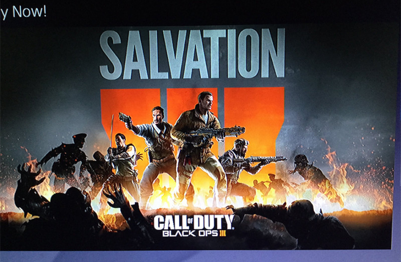 black_ops_3_salvation1