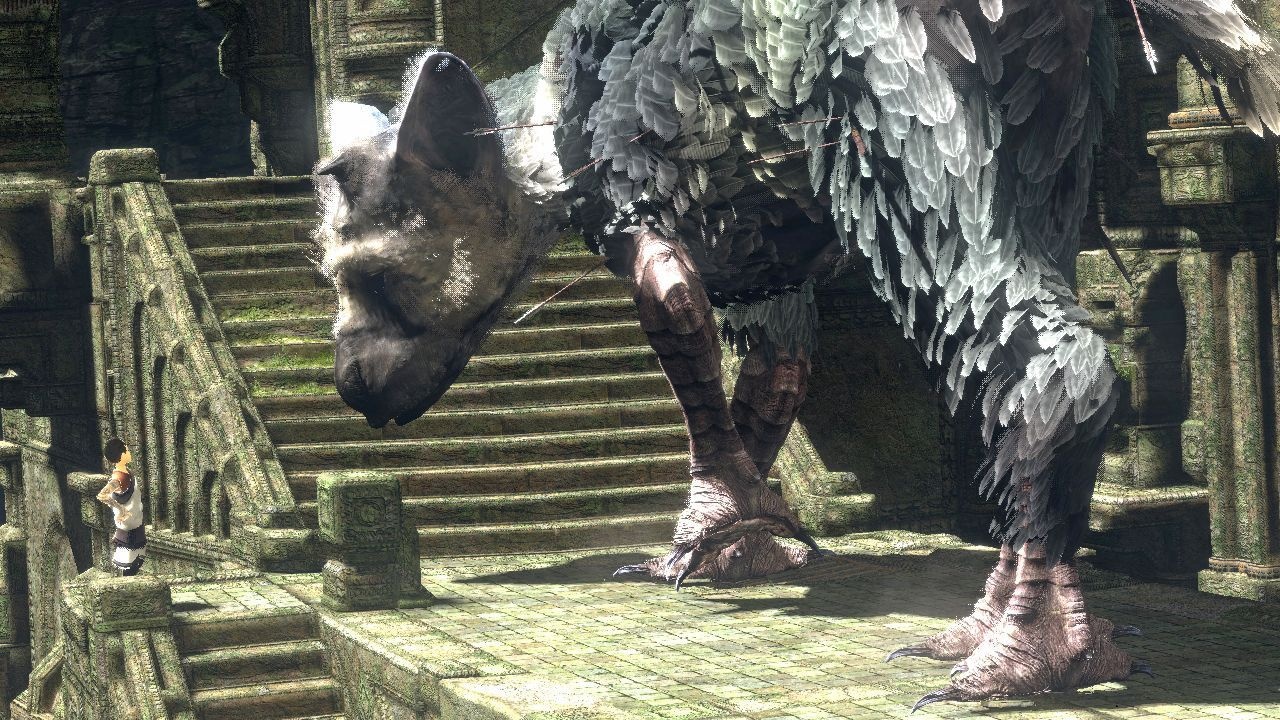 e3-2015-the-last-guardian-is-coming-to-playstation_8nh9.1920