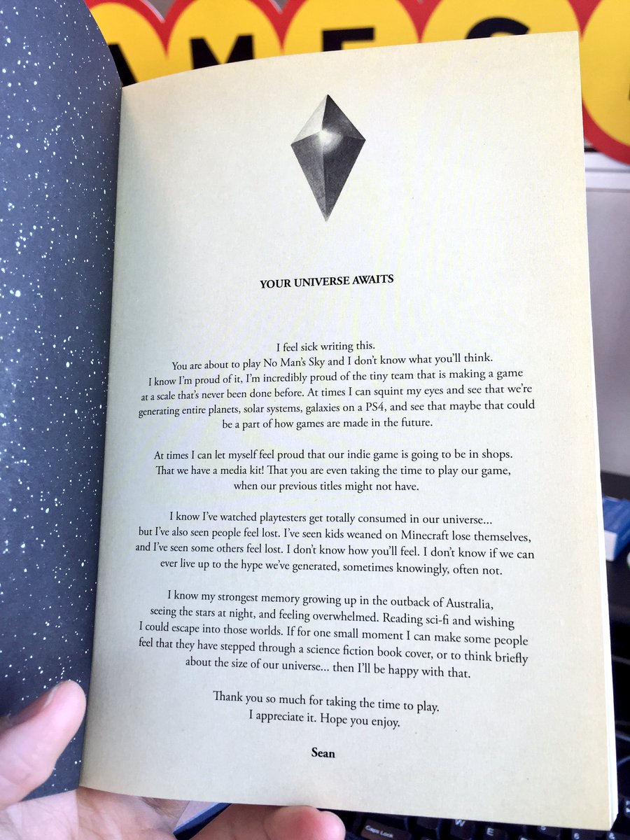 no_mans_sky_australian_review_note_1