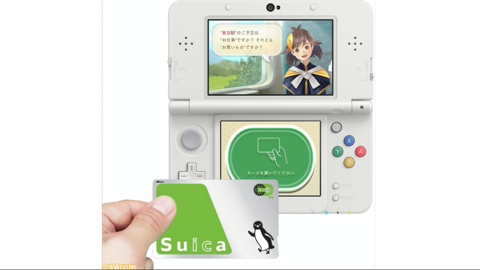 rs3slrdudptdd9htbqay