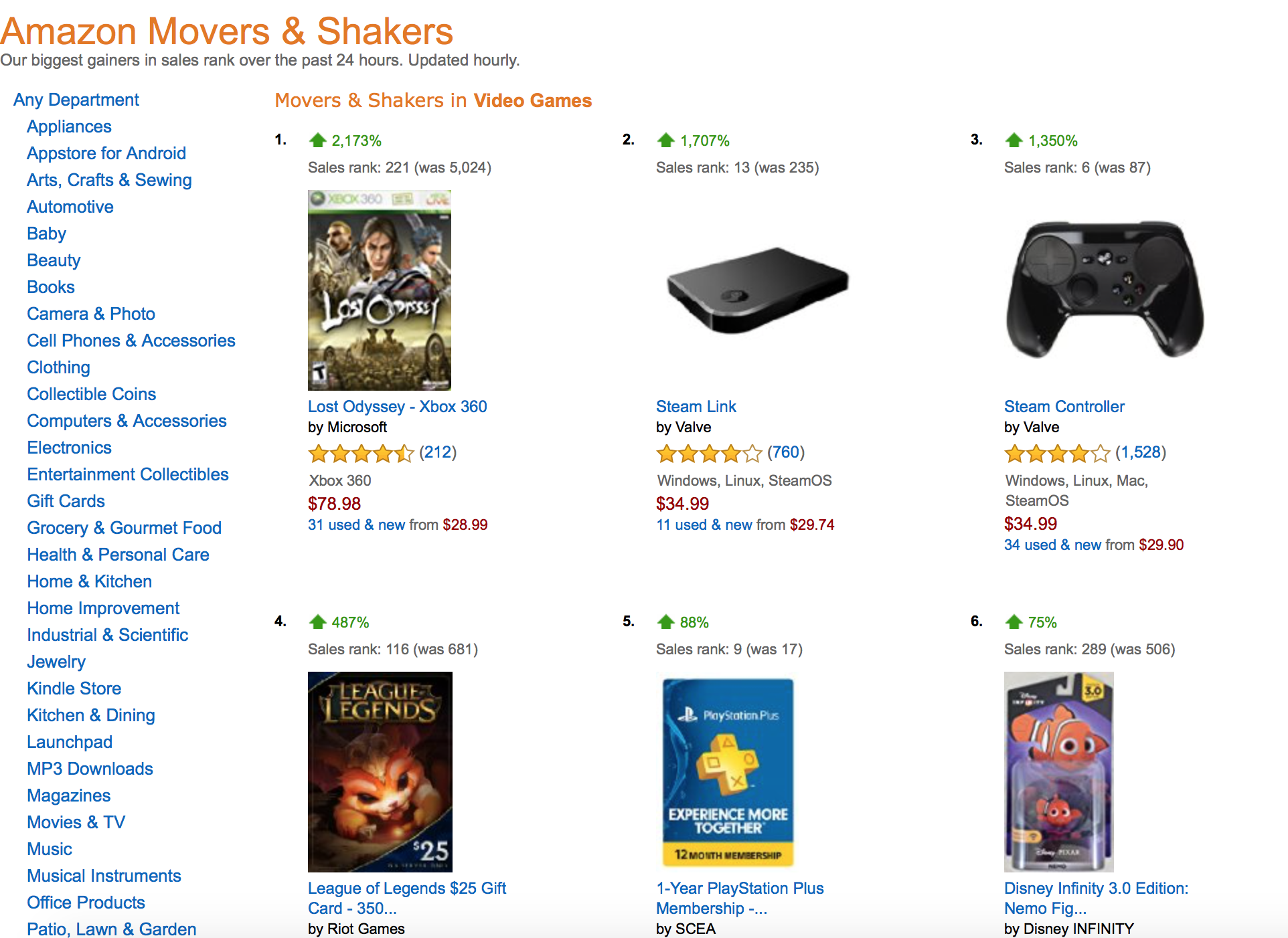 Screen+Shot+2016-09-29+at+6.11.08+PM