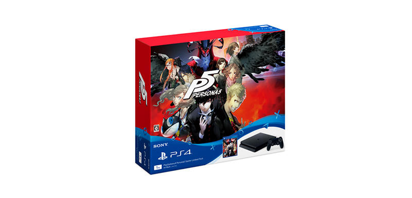 kleenyu6mtvgnblcrsiy