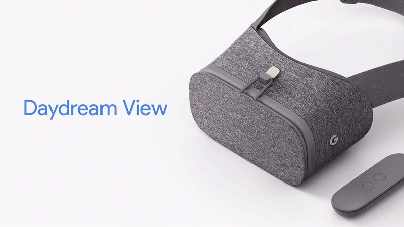 google-daydream-view-with-controller_1278