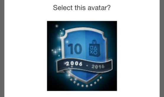 playstation-store-exclusive-ps4-avatar