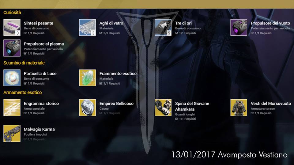 15941092_587259598141402_8817062100175394676_n