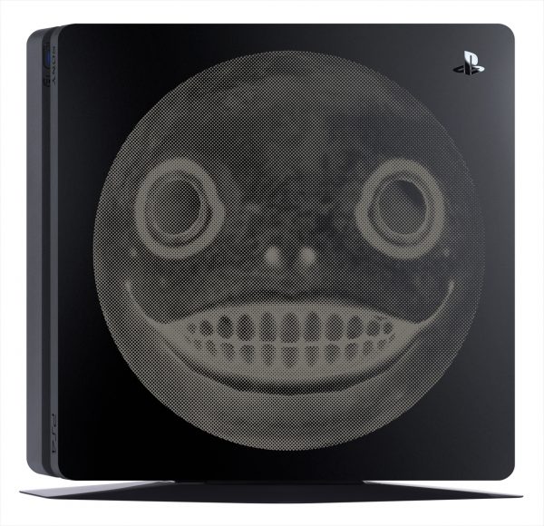 nier-automata-emil-edition-ps4_01-29-17_001-600x580