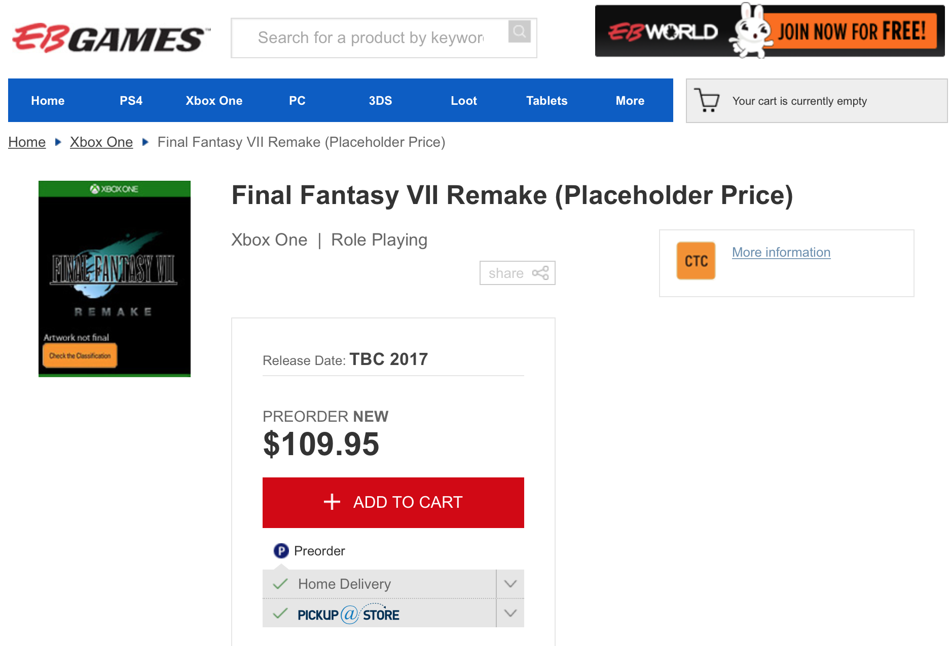 screenshot2017-01-04at9-25-51pm