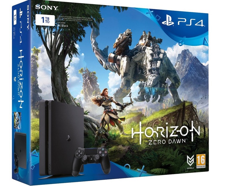 r-horizon-zero-dawn_notizia-3-2