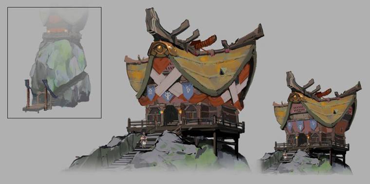 the_legend_of_zelda_breath_of_the_wild_building_concept_art