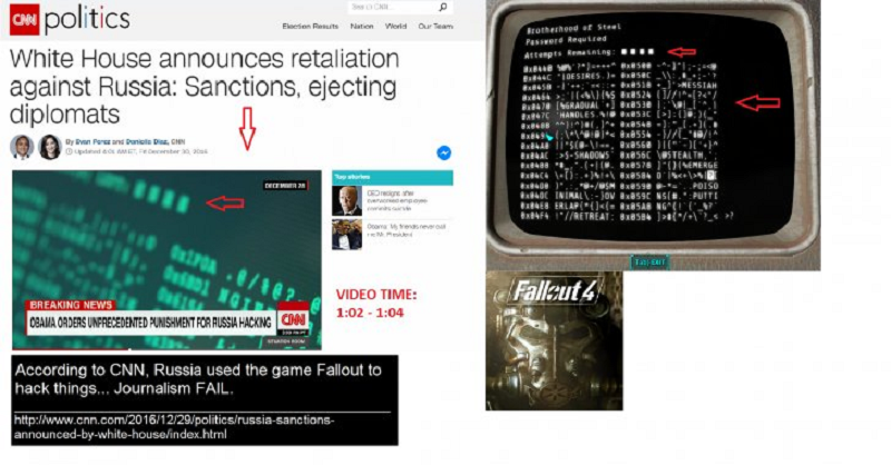 vp7jzwoed8pahi3v7yed