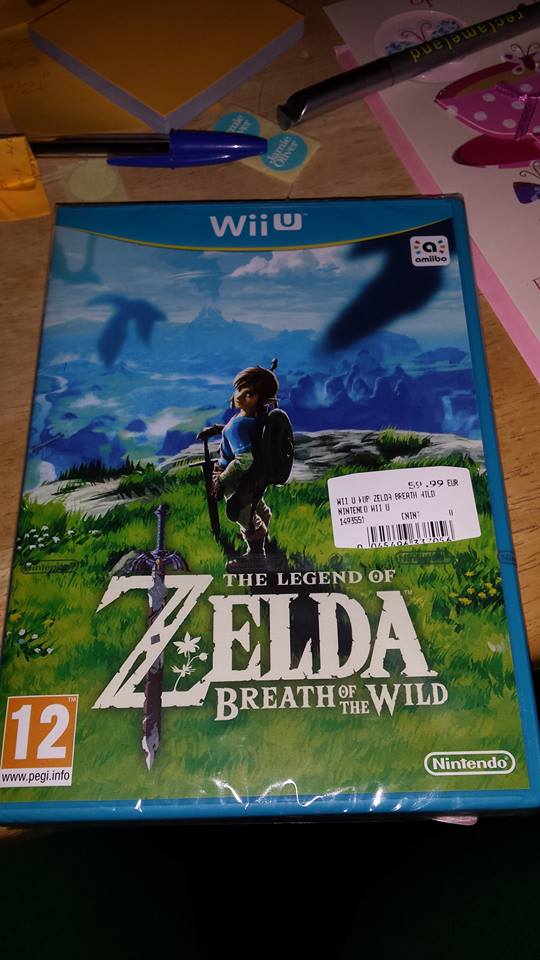 16996242_1284926314934451_1151361054526591069_n