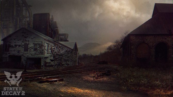 factory1080p-670x377