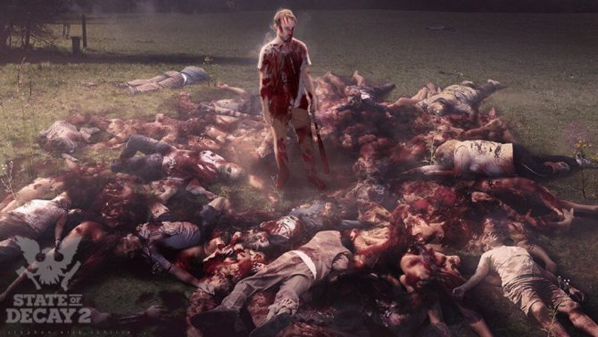 state-of-decay-2-concept-670x377