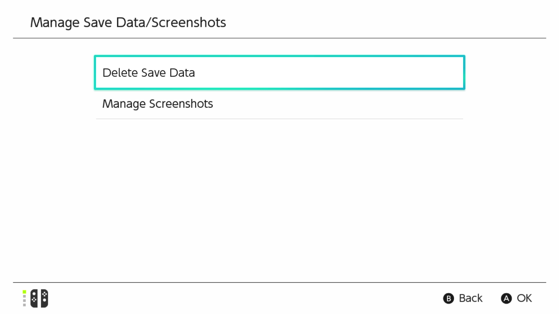 breath_of_the_wild_screen_shot_3_2_17__11-36_am-1