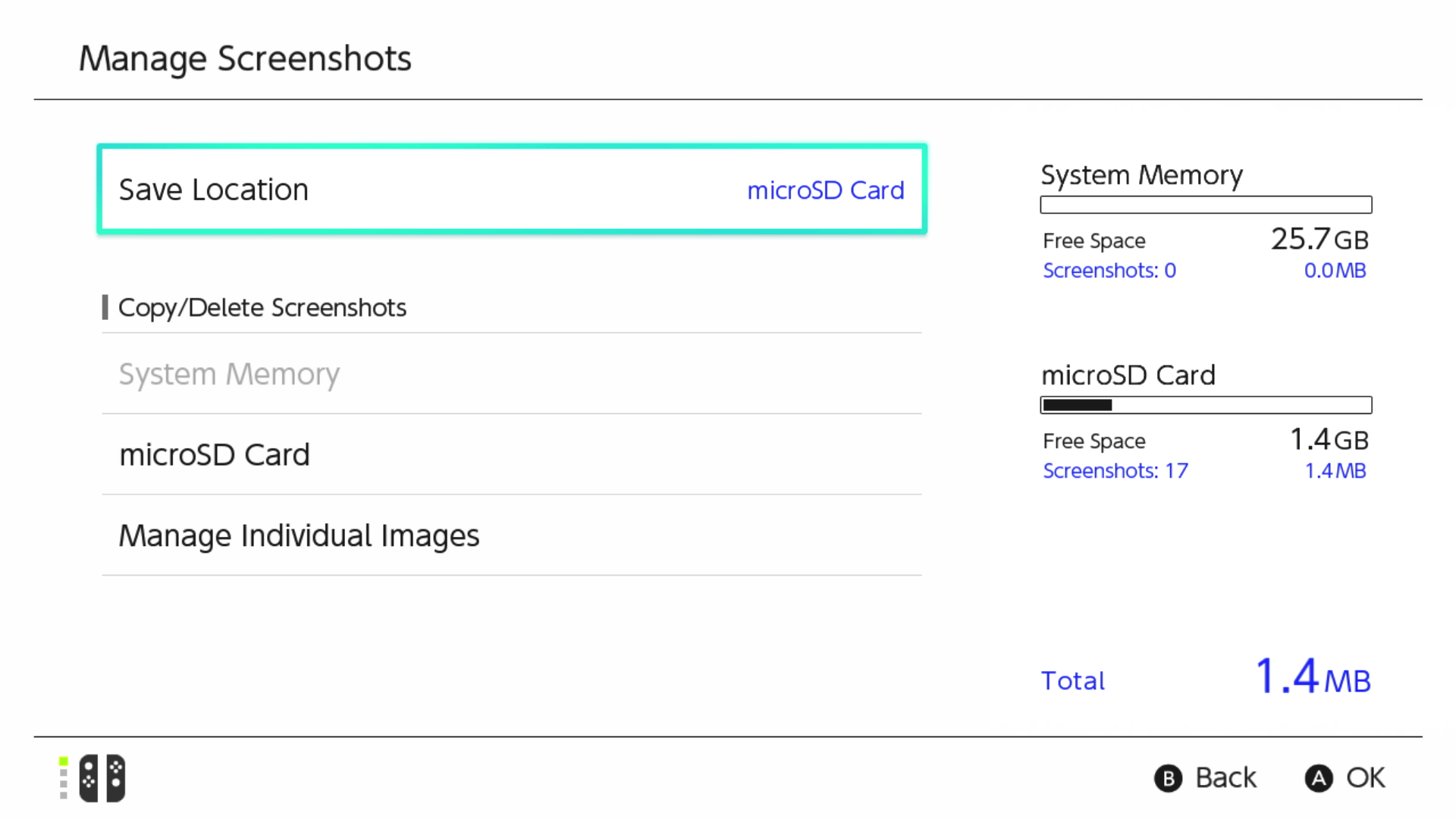 breath_of_the_wild_screen_shot_3_2_17__11-36_am_2