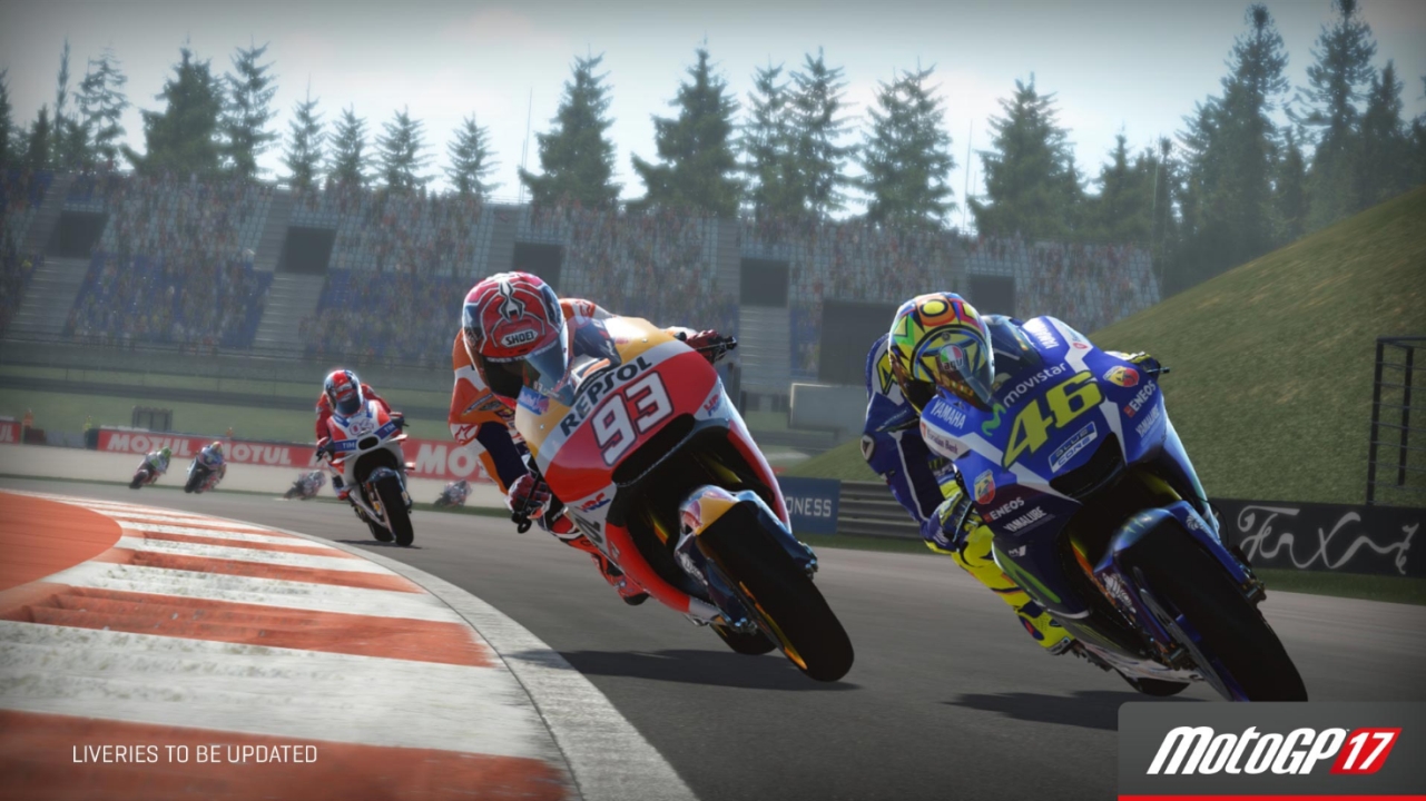 motogp-17