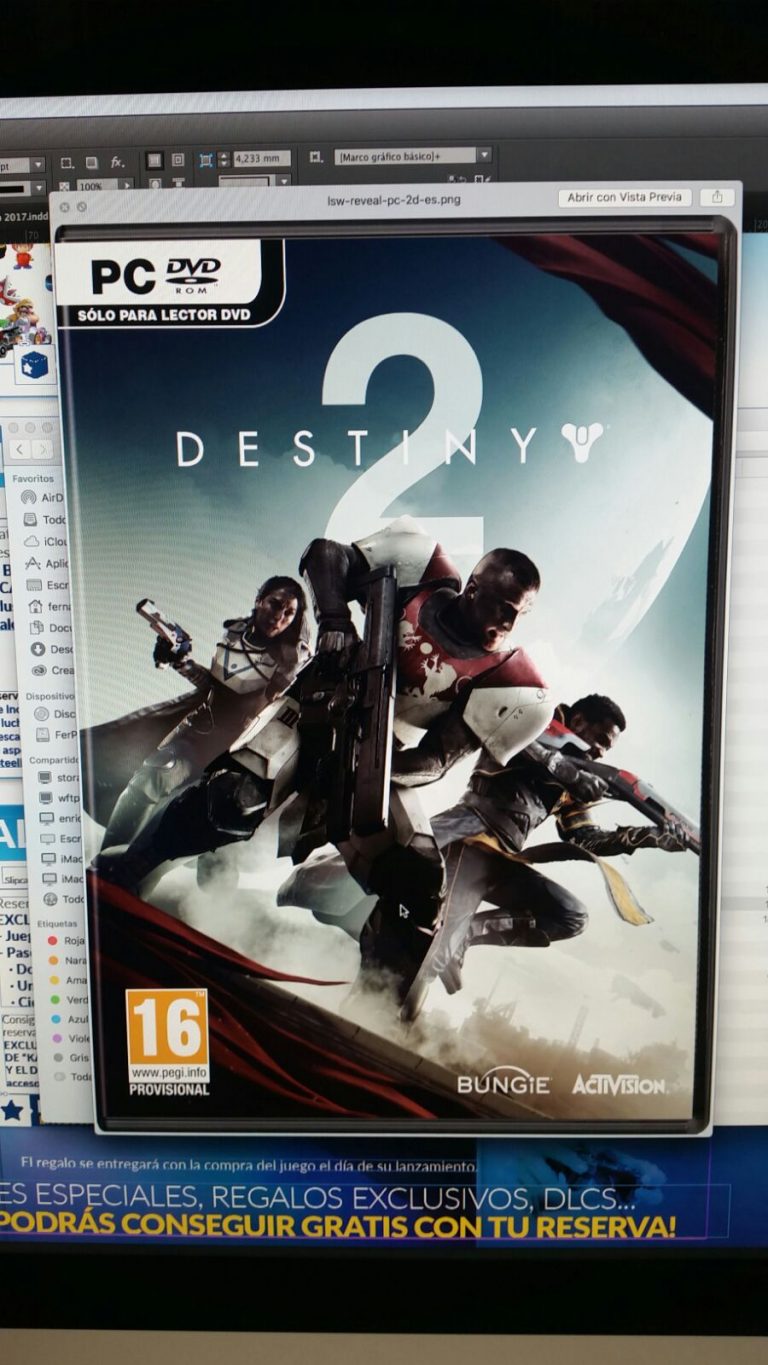 destiny-2-pc-768x1365