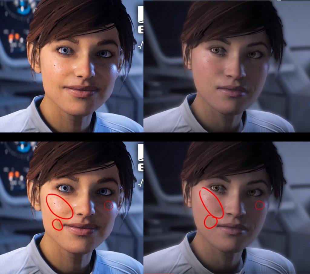 mass-effect-andromeda-facial-comp-1024x906