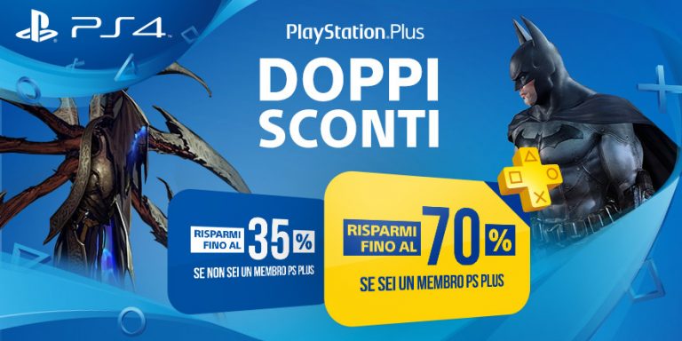 ps-plus-double-discounts-twitter-week-01-it-768x384