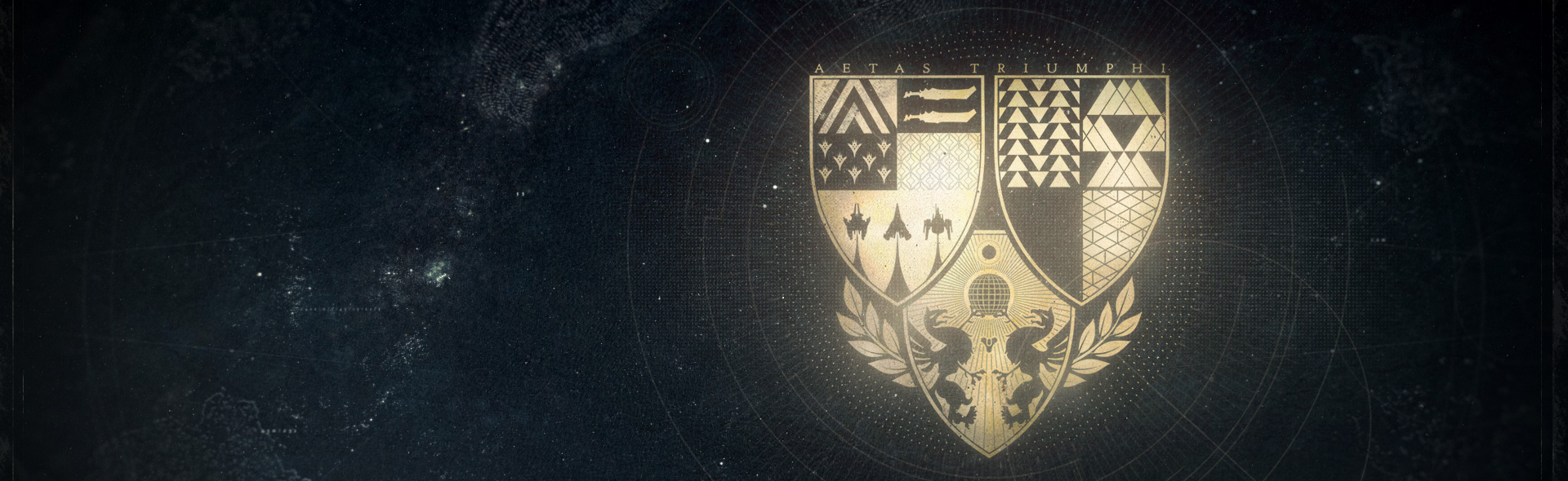 road_ahead_header_frontpage