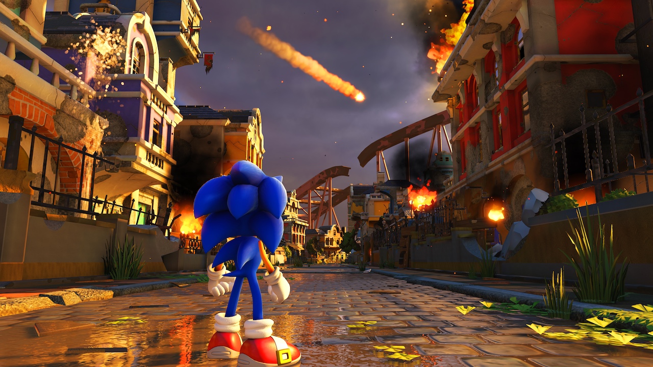 sonic-forces_ps4-8750