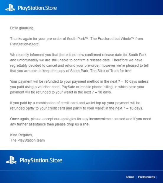 southparkemail-552x620